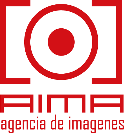 AIMA-AGENCIA DE IMAGENES