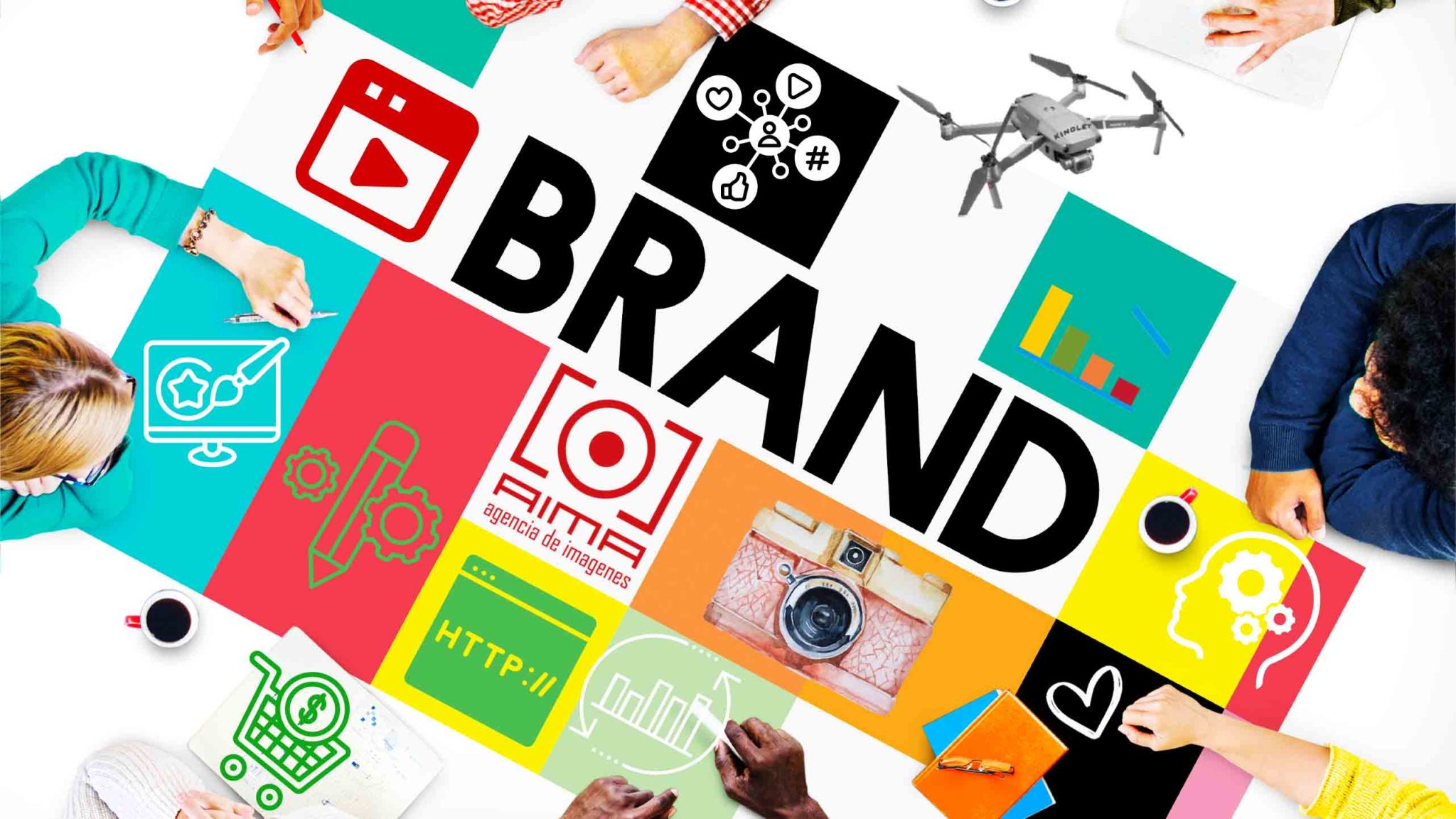 Servicios Identidad De Marca AIMA AGENCIA DE IMAGENES servicios-identidad-de-marca-aima-agencia-de-imagenes